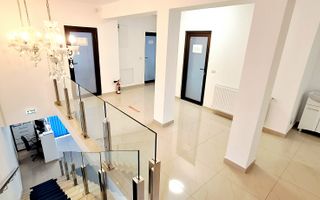 Clădire modernă pentru clinică medicală – Giroc, zonă centrală - Poză 5