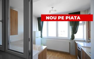 Garsoniera cocheta Prundu, zona linistita! Zero comision! - Poză 2