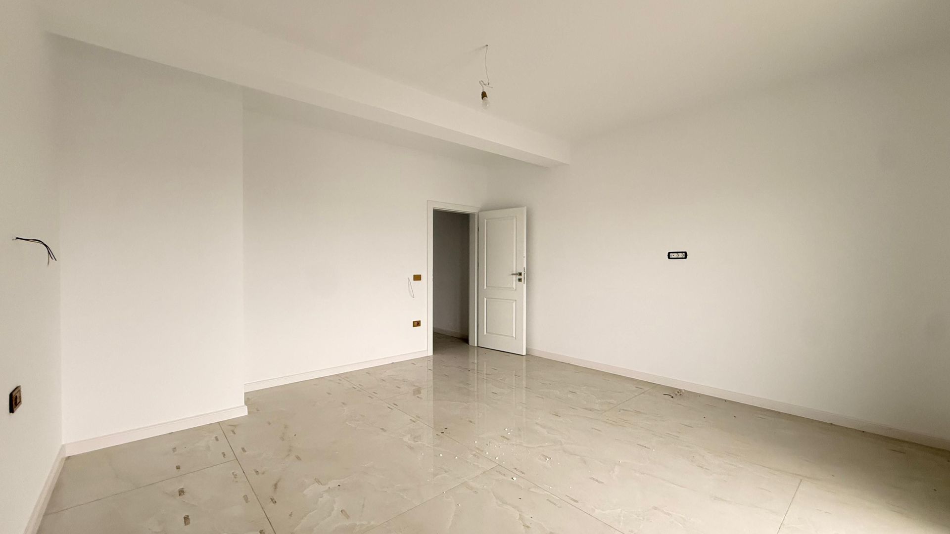 COMISION 0% | Duplex Spatios | Covaci - Dumbravita | FInisaje Premium - Poză 6