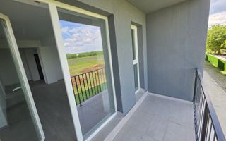 Apartament 2 camere Otopeni | preț final | DIRECT DEZVOLTATOR - Poză 5