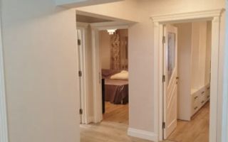 3 Camere | Zona Centrala | Parter | Boxa | CT | Parcare concesionata | - Poză 1