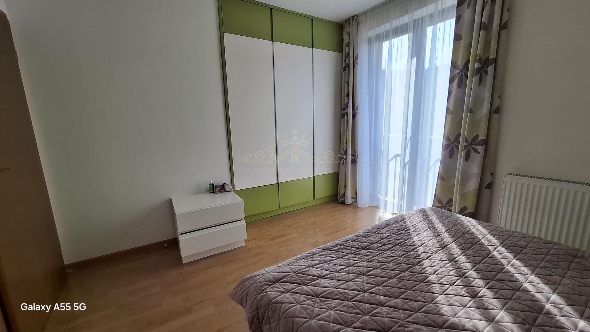 Duplex de vanzare Roata Faget - Poză 17