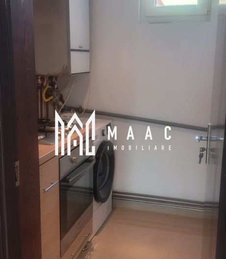 Casă Modernă | 5 CAMERE | 3 BĂI | POD | PIVNIȚĂ | 210 MPU | Cristian - Poză 7