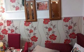 Apartament 3 camere – zona Grigorescu - Poză 4