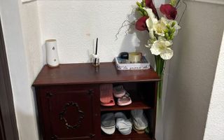 Inchiriez apartament 3 camere decomandat in zona Canta / bariera Comat - Poză 2