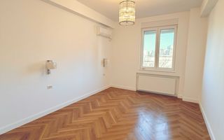 2 camere decomandat, renovat premium, centrala, et. 4/5, Drumul Sarii - Poză 2