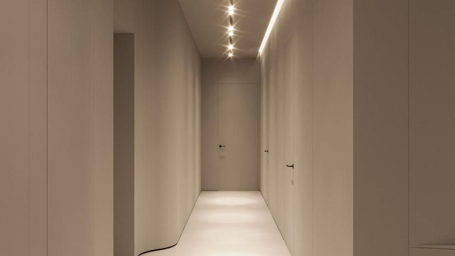 Apartament 4 camere Floreasca | Lake VIew - Poză 6