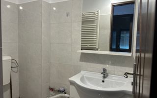 Apartament 3 camere, decomandat, zona Micalaca - Poză 9
