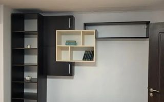 Apartament 3 camere | Crângași | 3 minute de metrou - Poză 2