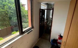 Duplex de vânzare – Ciorogârla, Ilfov | P+2 | Curte proprie 301 mp - Poză 24