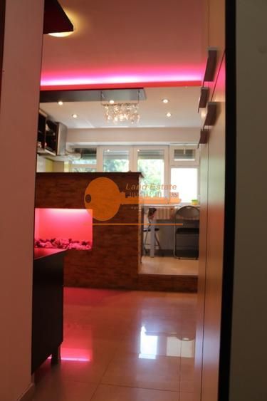 2 Camere Decomandat | Lujerului | 5 Min Metrou - Poză 7