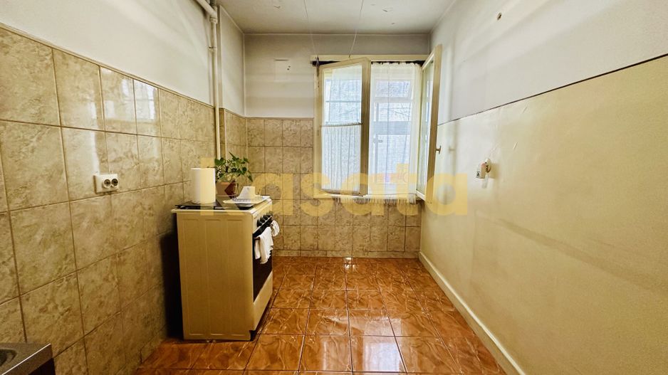 OPORTUNITATE | APARTAMENT 2 CAMERE | STEFAN CEL MARE | METROU | ETAJ 1 - Poză 4