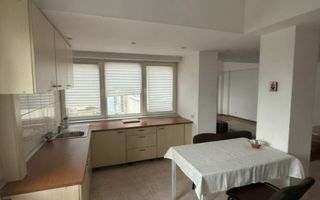 Apartament cu 2 camere de inchiriat in zona Universitatii/Universitate - Poză 5