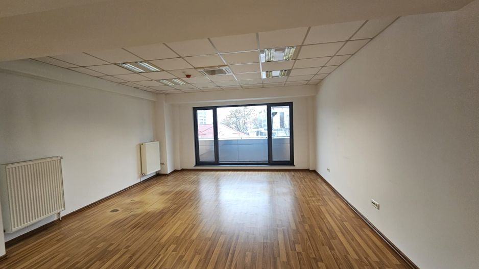 Inchiriere spatiu birouri, Ultracentral - Poză 9