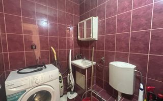 Vanzare apartament cu 3 camere in zona Calea Floresti! - Poză 12