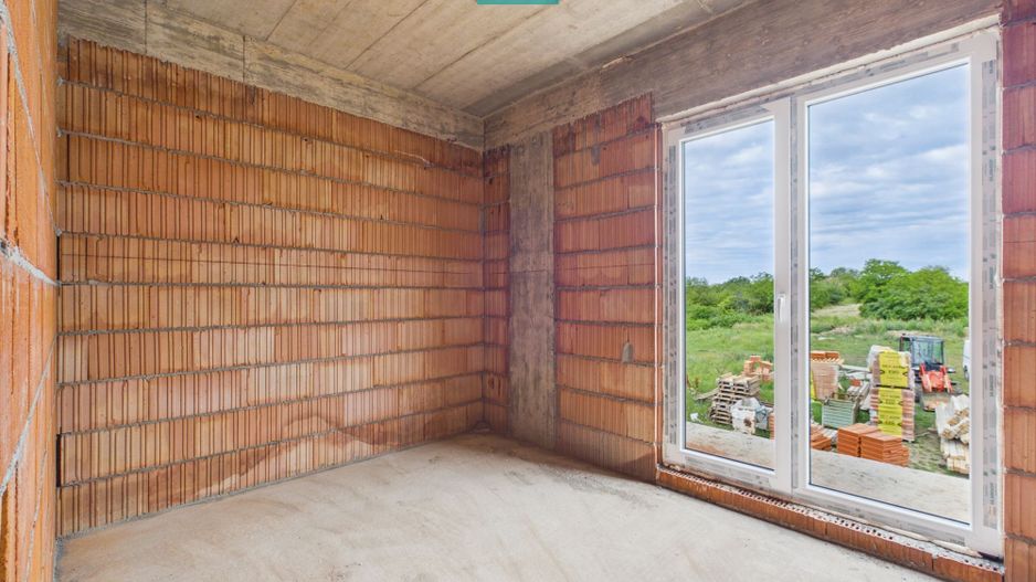 Casă tip duplex în Giarmata - Poză 17