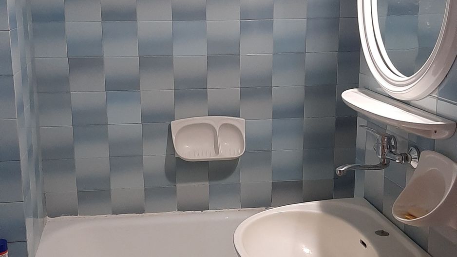 Apartament 2 camere Tudor - Poză 4