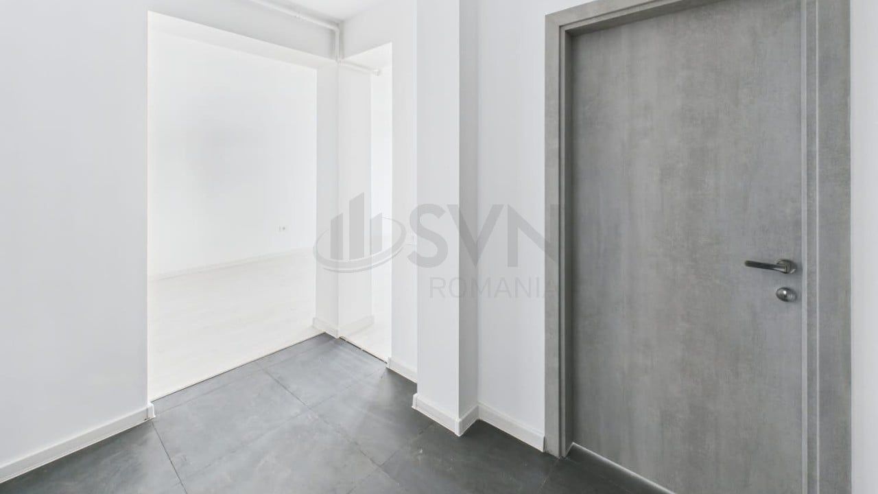 REA1028537 Apartament 2 camere Bragadiru Nou Parcare inclusa - Poză 5