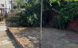 Casa de inchiriat Louis Pasteur Oradea - Poză 11