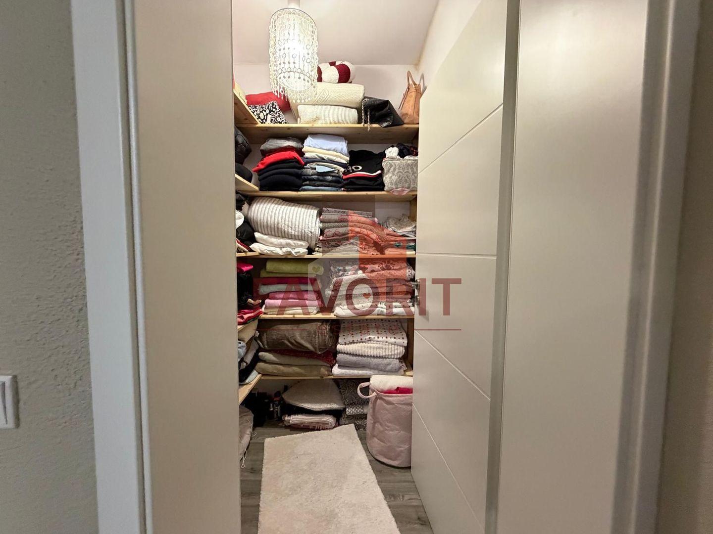 Duplex in Timisoara | 4 camere | Toate utilitatile | Mobilat si utilat - Poză 15