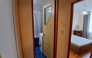 Apartament 2 camere de închiriat Crangasi - Poză 11