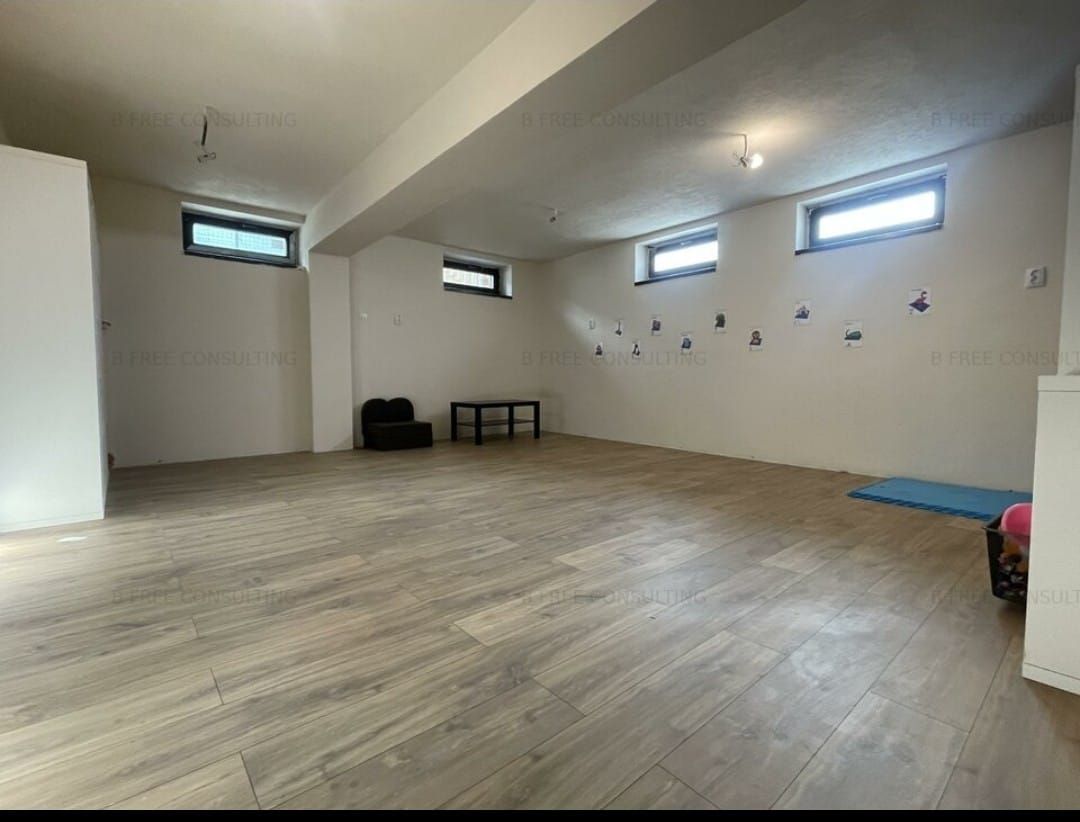 Vila Premium în Corbeanca |langă Paradisul Verde|Vedere superbă la lac - Poză 12