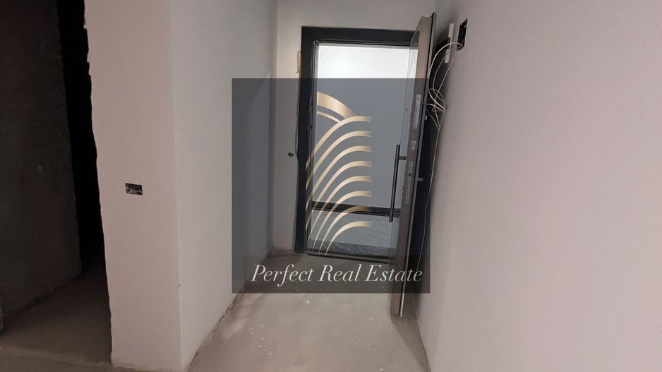 Studio de vânzare – 39,7 mp utili | Bucătărie separată | Balcon - Poză 9