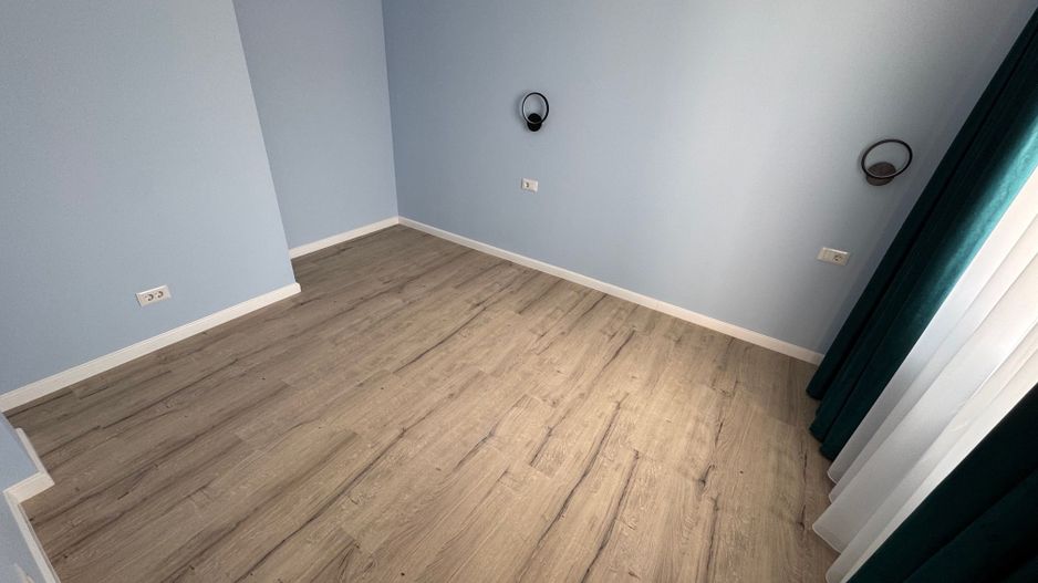 PROMOTIE, VILE Tunari, 5 camere, CALITATE superioara - Poză 10