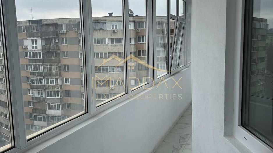 Apartament cu 4 camere de vanzare II Timpuri Noi - Tineretului *** - Poză 30
