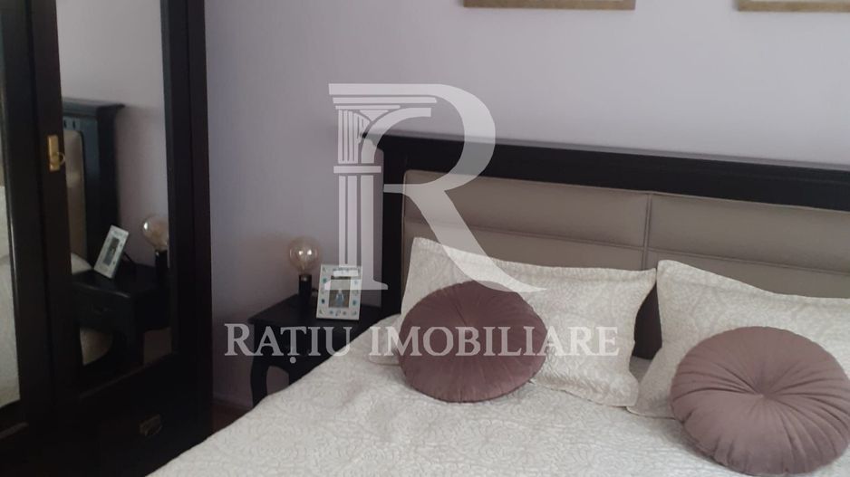 Apartament cu 3 camere | Calea Aradului | Oradea - Poză 6