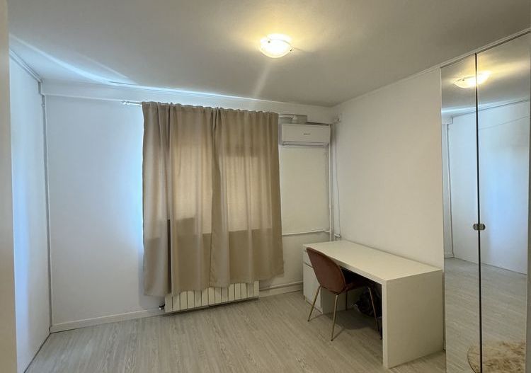 De Inchiriat Apartament Modern 3 camere, Rahova - Poză 6