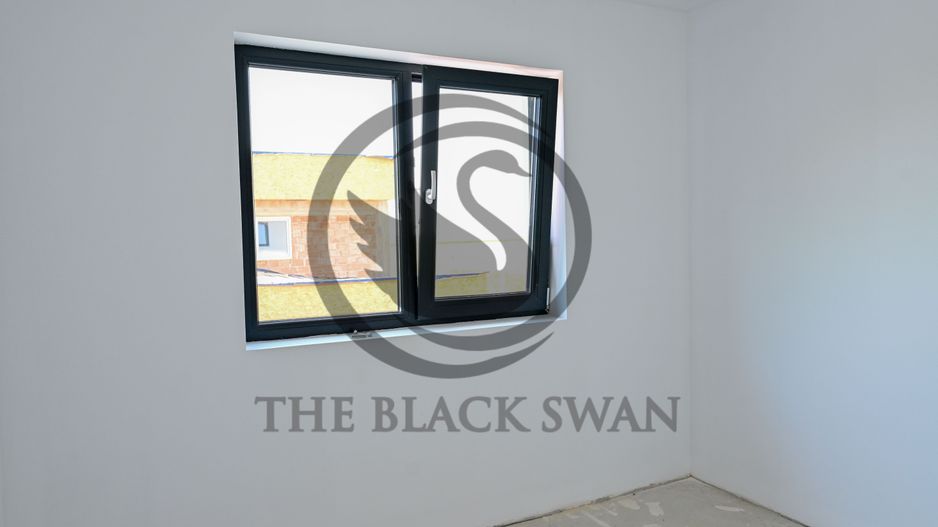 Casa / Vila 4 camere de vanzare 106 mp | Baicoi, Prahova | Comision 0% - Poză 8