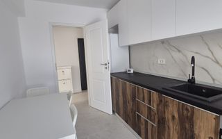 AP. 2CAM. MOBILAT -ZONA LINISTITA DE CASE,ZONA TRAPEZULUI! - Poză 5