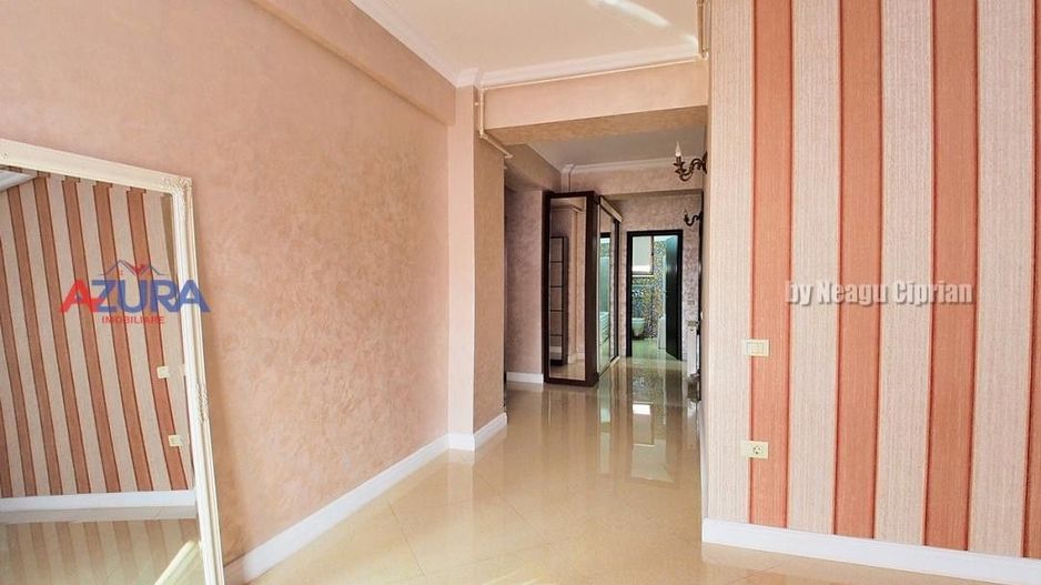 COMISION 0% - Apartament de Lux 3 camere - Poză 14