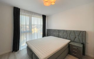 Apartament modern cu 2 camere in cartierul Gheorgheni - Poză 5