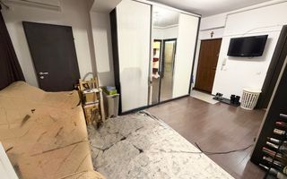 VANZARE 2 CAMERE | ETAJ 3/4 | BUCURESTII NOI – DAMAROAIA | METROU JIULUI - Poză 4