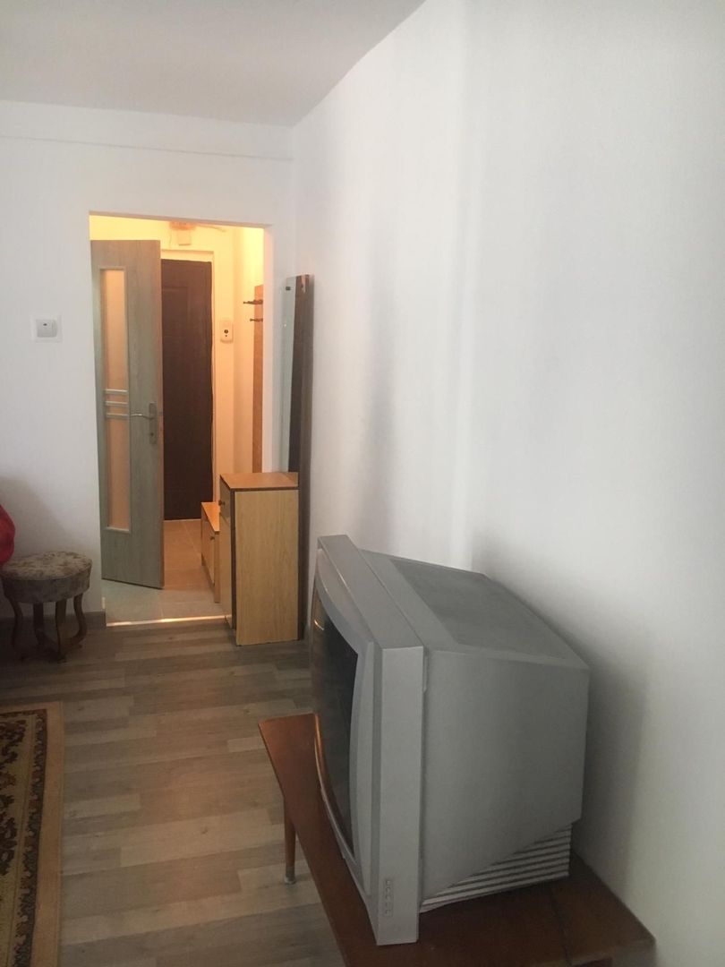 Apartament  2 camera zona Astra,judetean - Poză 4