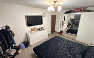 Apartament 2 camere decomandat, parter, Brazda lui Novac -centrala - Poză 2