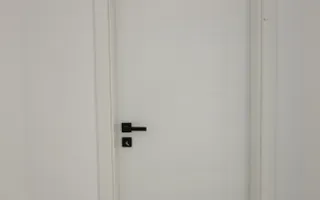 3 CAMERE LA PARTER CU CURTE PROPRIE DE 57MP,  2 BAI, POZITIE PE SUD, COMISION 0% - Poză 18