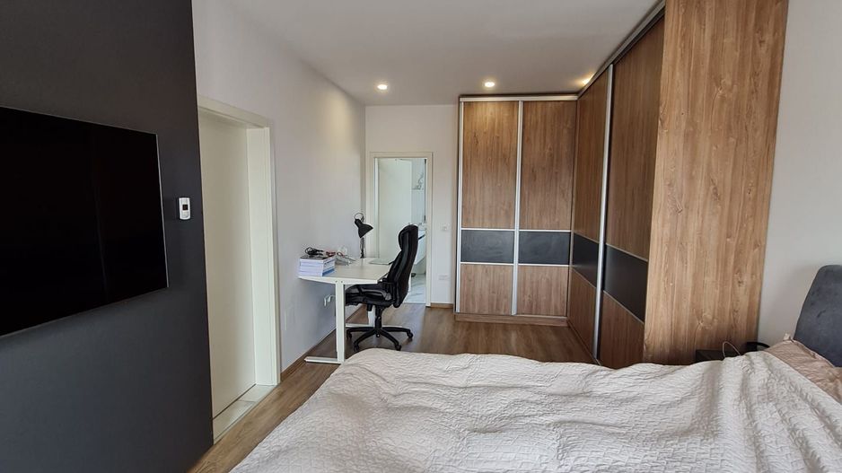 Pozitie de top in zona Calea Aradului - Poză 28