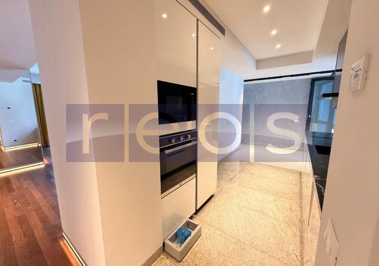 VANZARE  CAMERE -DECOMANDAT - LUX -FLOREASCA - Poză 8