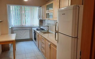 Inchiriem apartament 3 camere, etaj 1, Cetate, foste proprietati - Poză 2