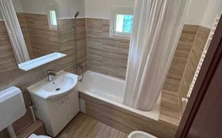 Apartament 2 camere inchiriere metrou Lujerului - Poză 1