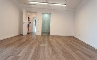 Apartament premium in Piata Constitutiei/ Unirii | 156 mp | 4 camere/ 3 dormitoa - Poză 6