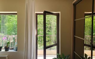 Vanzare vila 5 camere | Langa padure | Bucuresti | Baneasa - Poză 2