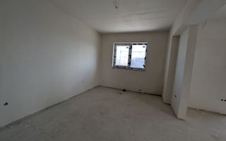 Apartament 2 Camere | Decomandat | Parcare | Avantgarden Faza 5 - Poză 6