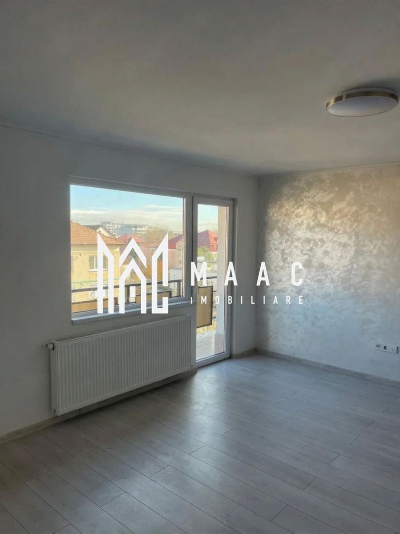 Apartament 4 camere | Balcon | La cheie | 72 MP | Rahova - Poză 4