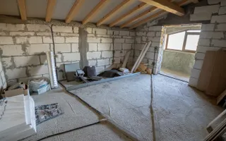 Casă de vânzare Furceni – 7 camere, teren 8.000 m - Poză 21