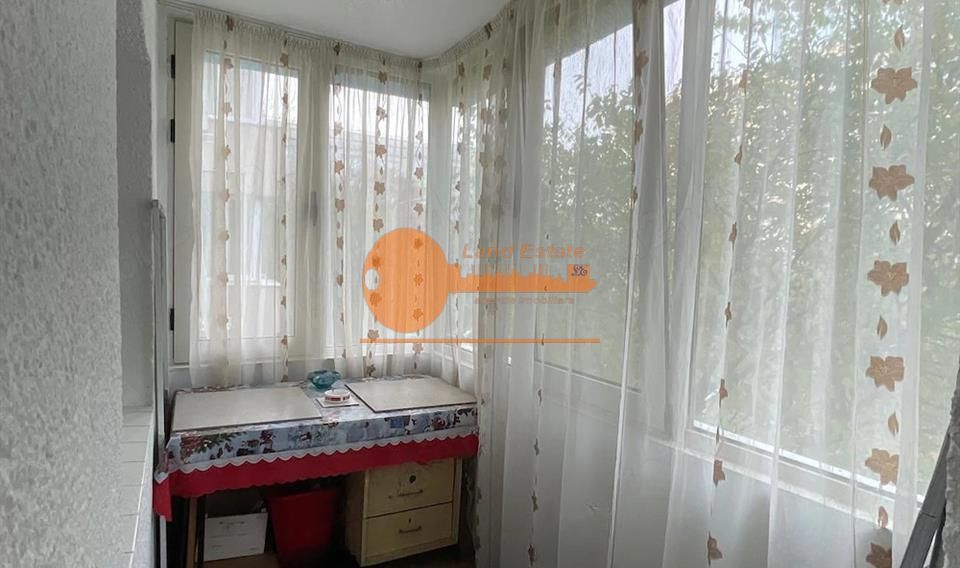 Apartament cu 2 camere in zona Aviatiei - Poză 4