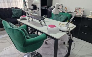 Opotunitatate investitie | Afacere la cheie | Huedin  | Cluj - Poză 2